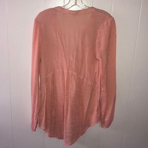 Shirt - Picture 2 of 3